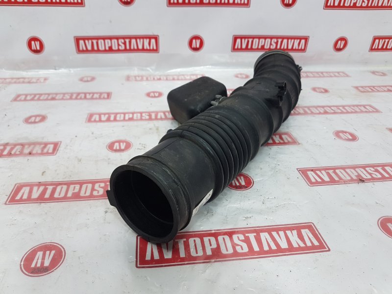 Патрубок воздушного фильтра, 500 рублей, Красноярск