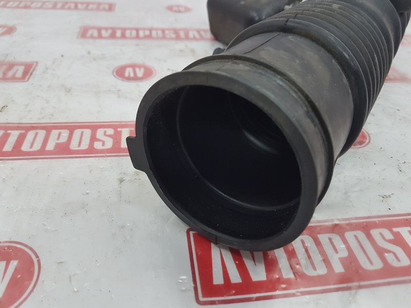 Патрубок воздушного фильтра, 500 рублей, Красноярск