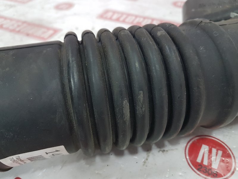 Патрубок воздушного фильтра, 500 рублей, Красноярск