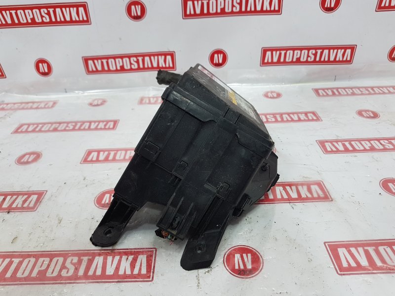 Блок предохранителей под капот, 1000 рублей, Красноярск