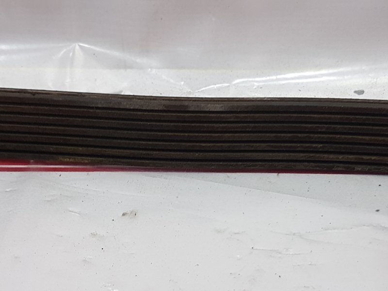 Ремень поликлиновый, 400 рублей, Красноярск