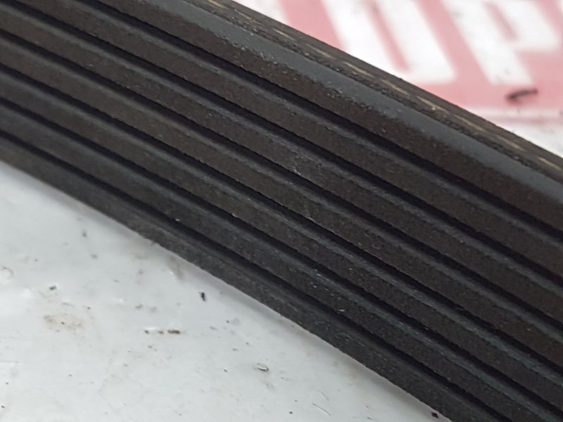 Ремень поликлиновый, 400 рублей, Красноярск