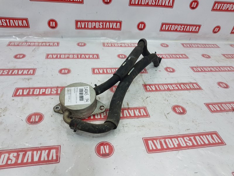 Радиатор АКПП, 1500 рублей, Красноярск