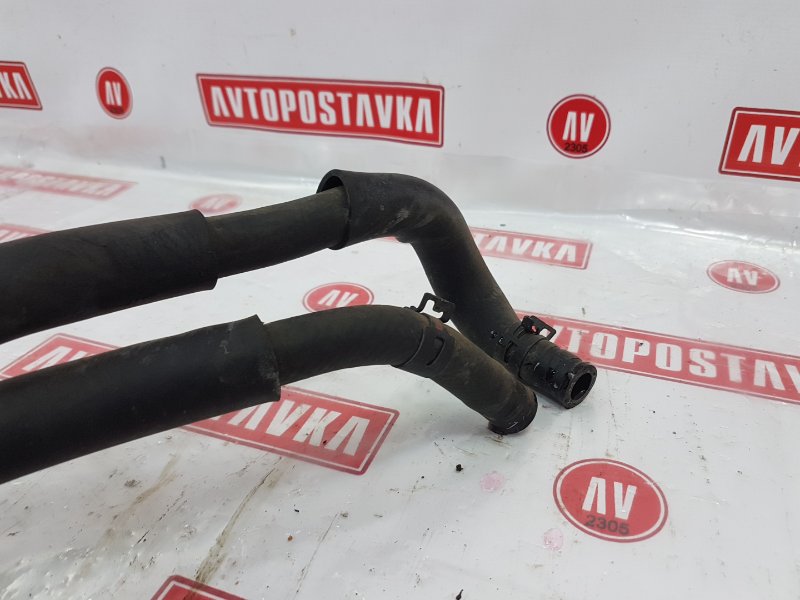 Радиатор АКПП, 1500 рублей, Красноярск