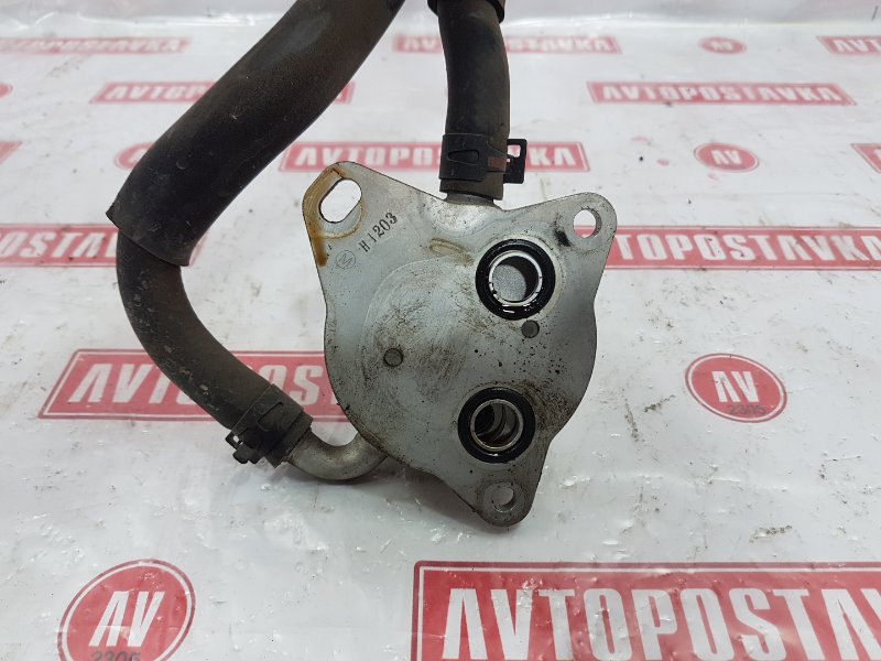 Радиатор АКПП, 1500 рублей, Красноярск