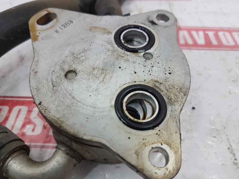 Радиатор АКПП, 1500 рублей, Красноярск