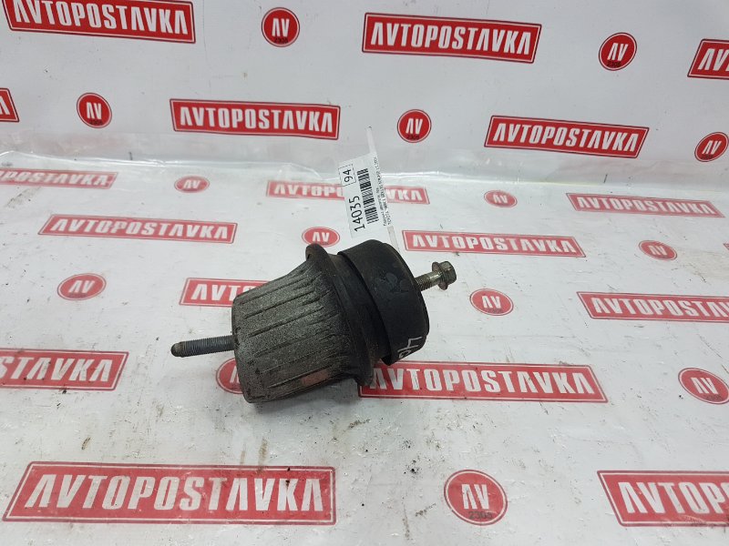 Подушка двигателя, 600 рублей, Красноярск