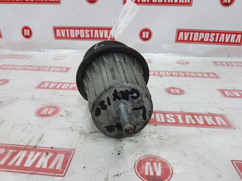 Подушка двигателя, 600 рублей, Красноярск