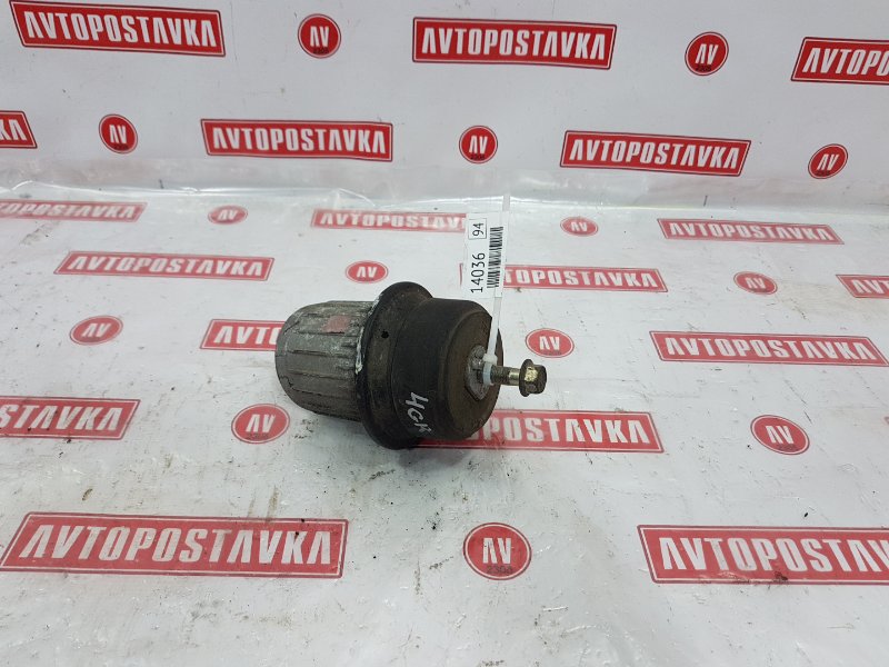 Подушка двигателя, 600 рублей, Красноярск