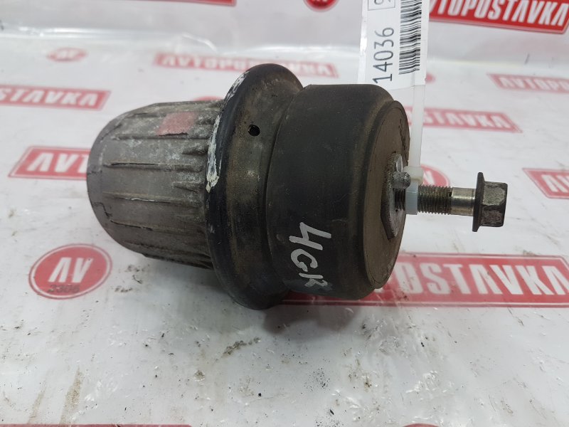 Подушка двигателя, 600 рублей, Красноярск