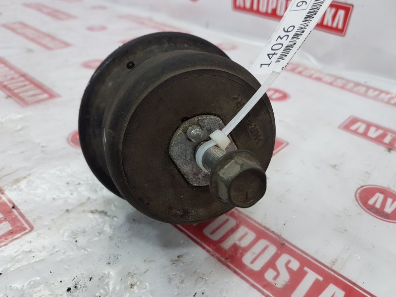 Подушка двигателя, 600 рублей, Красноярск