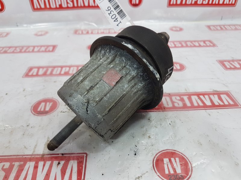 Подушка двигателя, 600 рублей, Красноярск