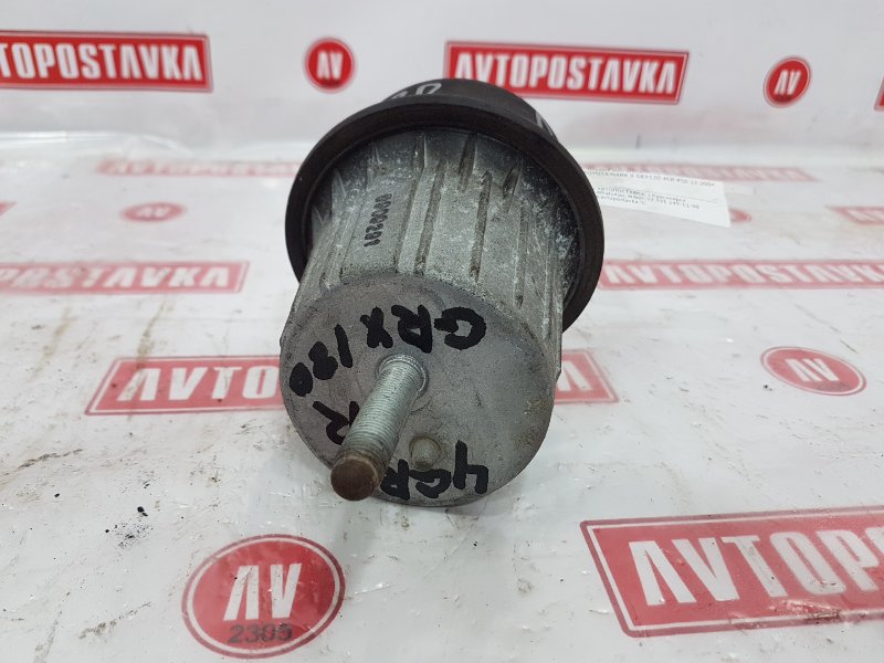 Подушка двигателя, 600 рублей, Красноярск