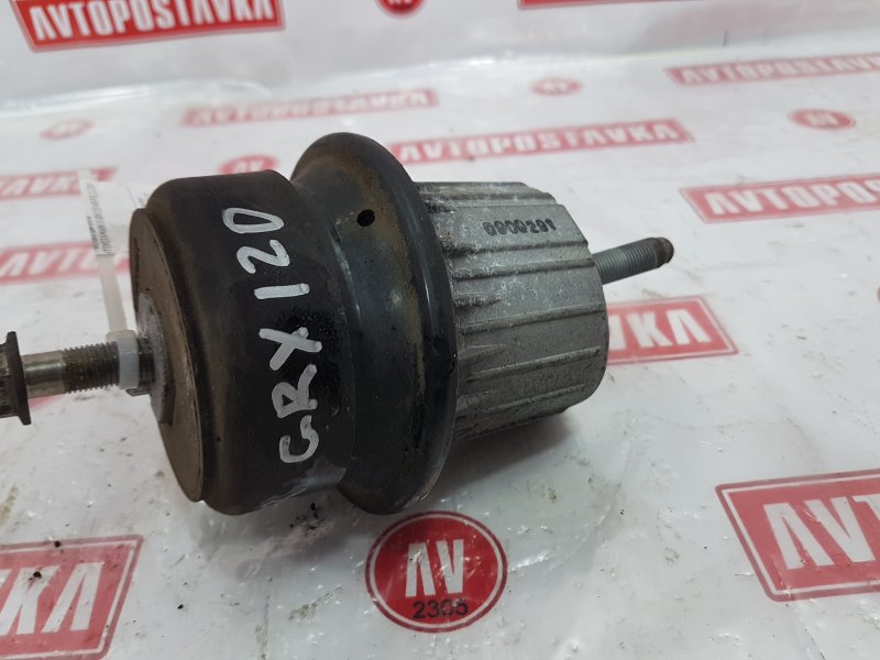 Подушка двигателя, 600 рублей, Красноярск