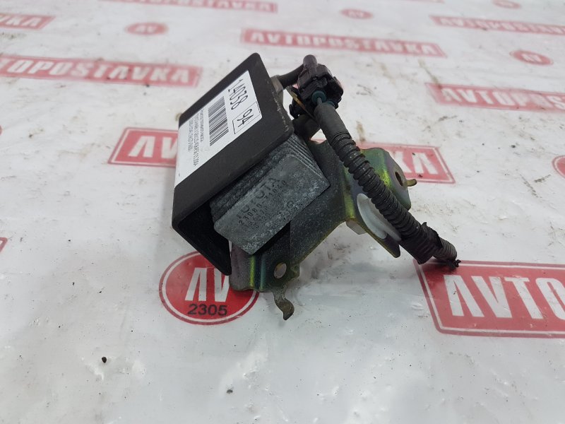 Резистор топливного насоса, 350 рублей, Красноярск