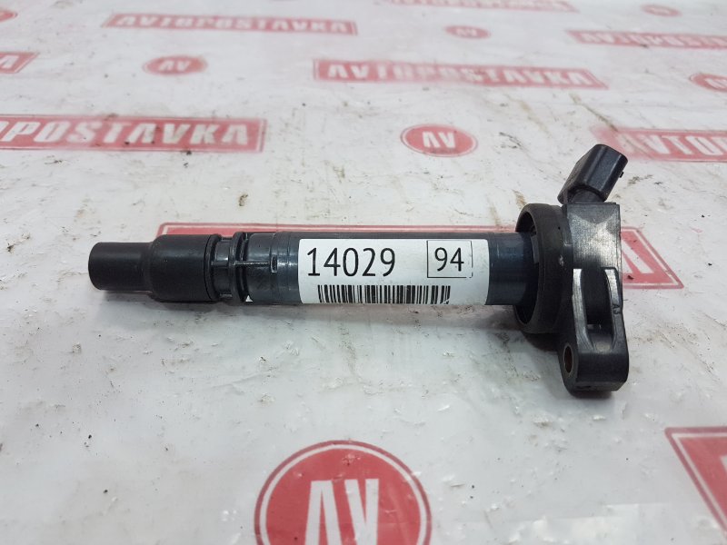 Катушка зажигания, 700 рублей, Красноярск