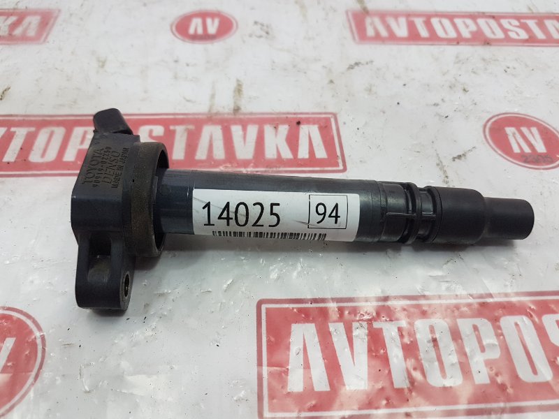 Катушка зажигания, 700 рублей, Красноярск