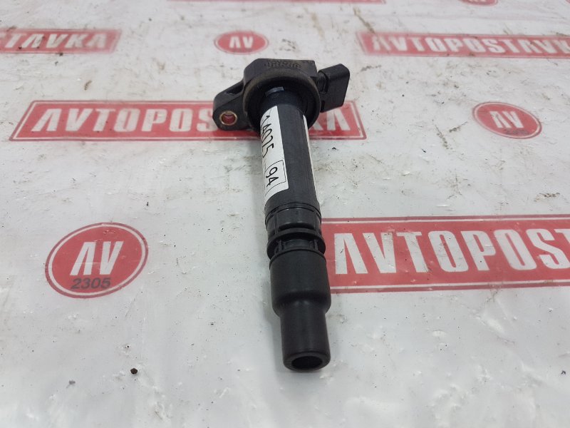 Катушка зажигания, 700 рублей, Красноярск