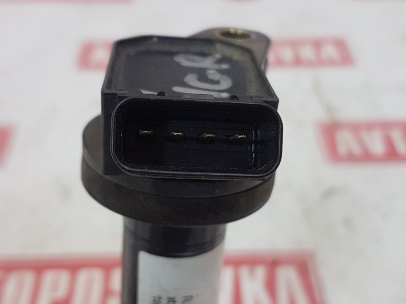 Катушка зажигания, 700 рублей, Красноярск