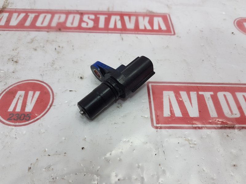 Датчик скорости, 300 рублей, Красноярск