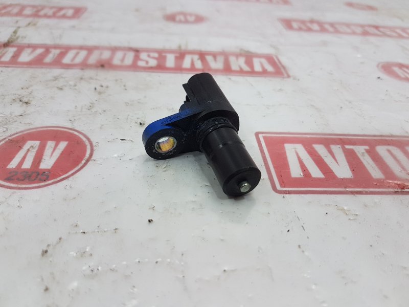 Датчик скорости, 300 рублей, Красноярск