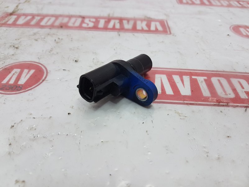 Датчик скорости, 300 рублей, Красноярск