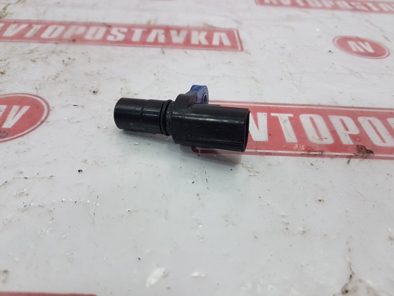 Датчик скорости, 300 рублей, Красноярск