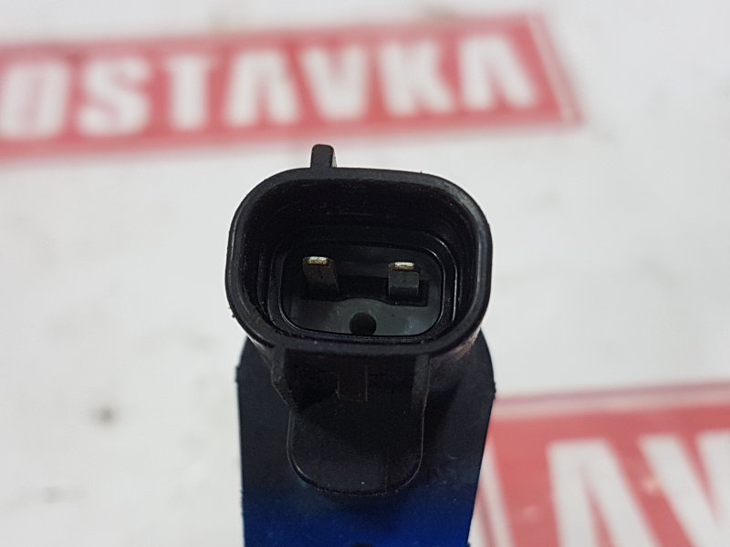 Датчик скорости, 300 рублей, Красноярск