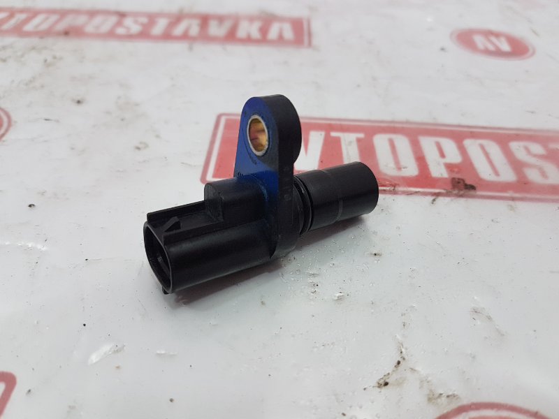 Датчик скорости, 300 рублей, Красноярск