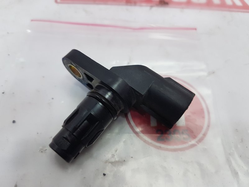 Датчик скорости, 300 рублей, Красноярск