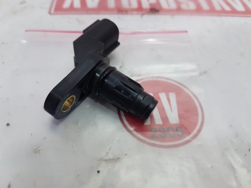 Датчик скорости, 300 рублей, Красноярск