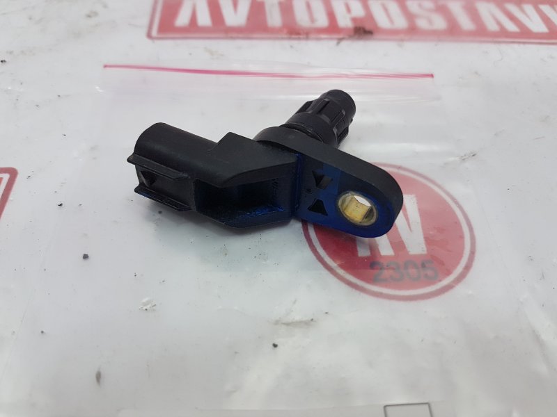 Датчик скорости, 300 рублей, Красноярск