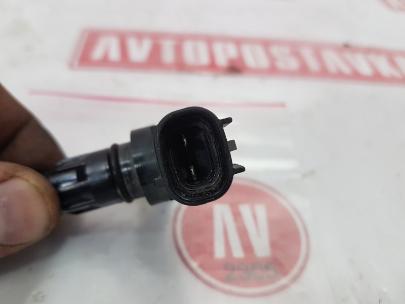 Датчик скорости, 300 рублей, Красноярск