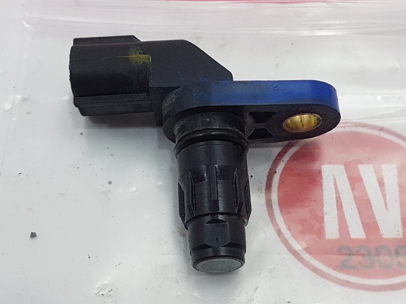 Датчик скорости, 300 рублей, Красноярск