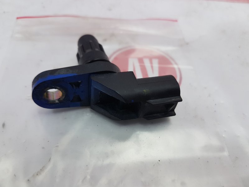 Датчик скорости, 300 рублей, Красноярск