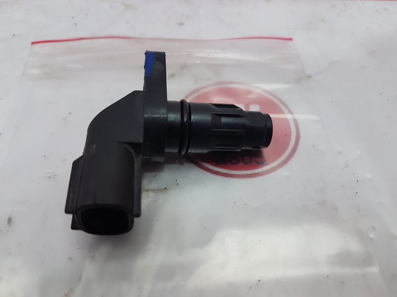 Датчик скорости, 300 рублей, Красноярск