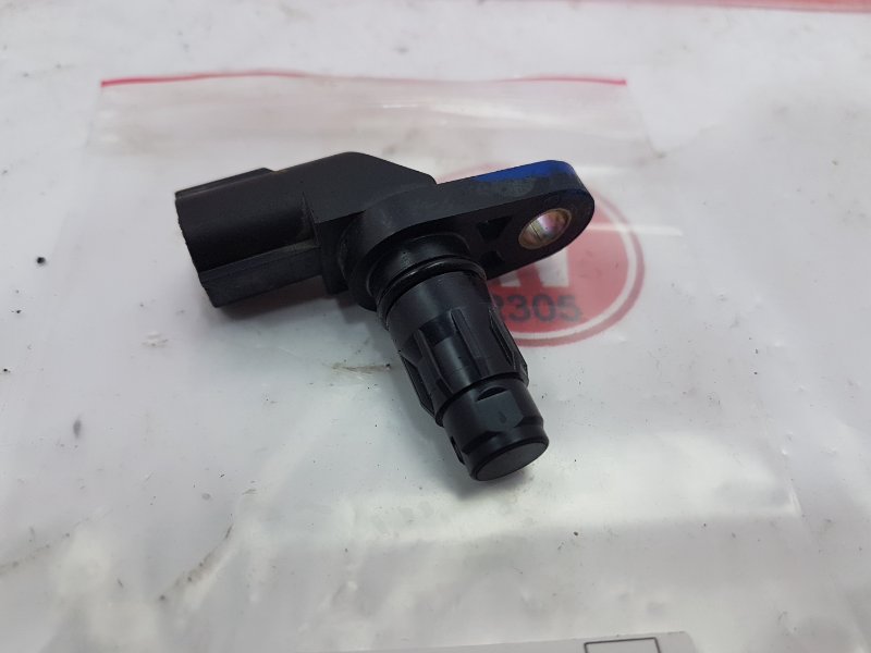 Датчик скорости, 300 рублей, Красноярск