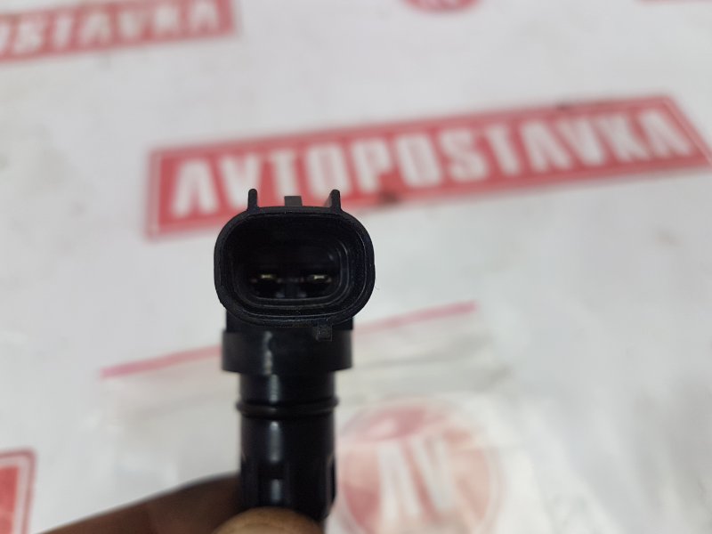 Датчик скорости, 300 рублей, Красноярск