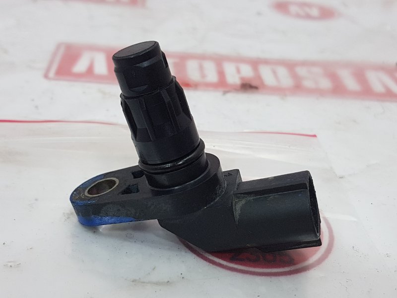 Датчик скорости, 300 рублей, Красноярск