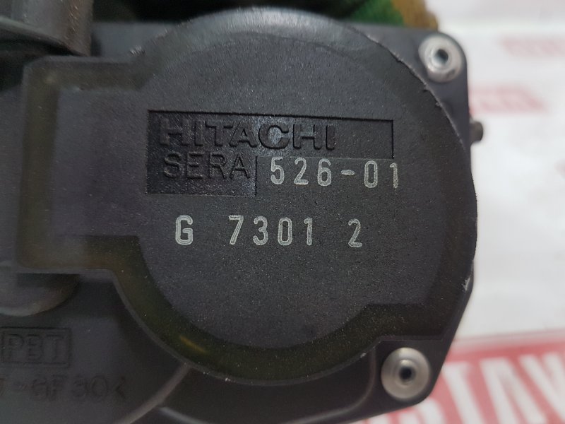 Заслонка дроссельная, 900 рублей, Красноярск