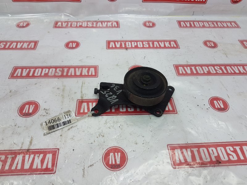 Натяжитель ремня, 800 рублей, Красноярск