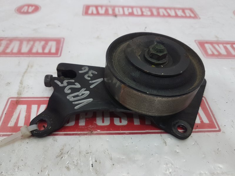 Натяжитель ремня, 800 рублей, Красноярск