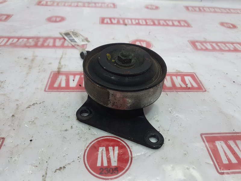 Натяжитель ремня, 800 рублей, Красноярск