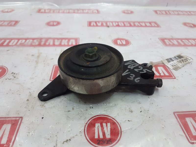 Натяжитель ремня, 800 рублей, Красноярск