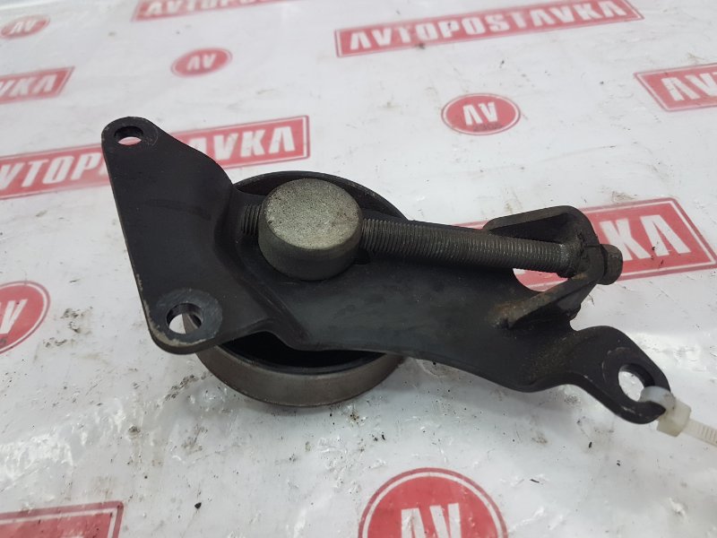 Натяжитель ремня, 800 рублей, Красноярск