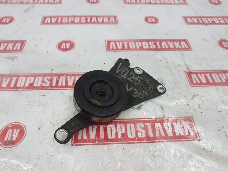 Натяжитель ремня, 800 рублей, Красноярск