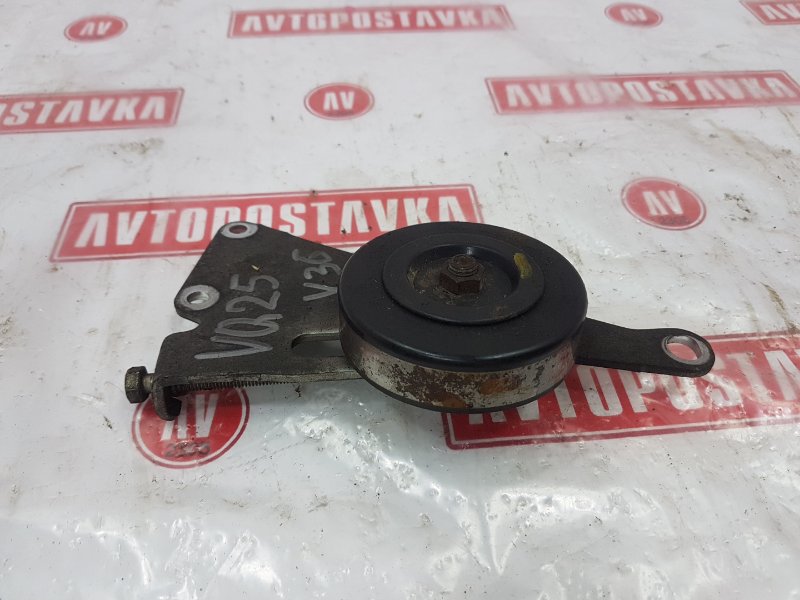 Натяжитель ремня, 800 рублей, Красноярск