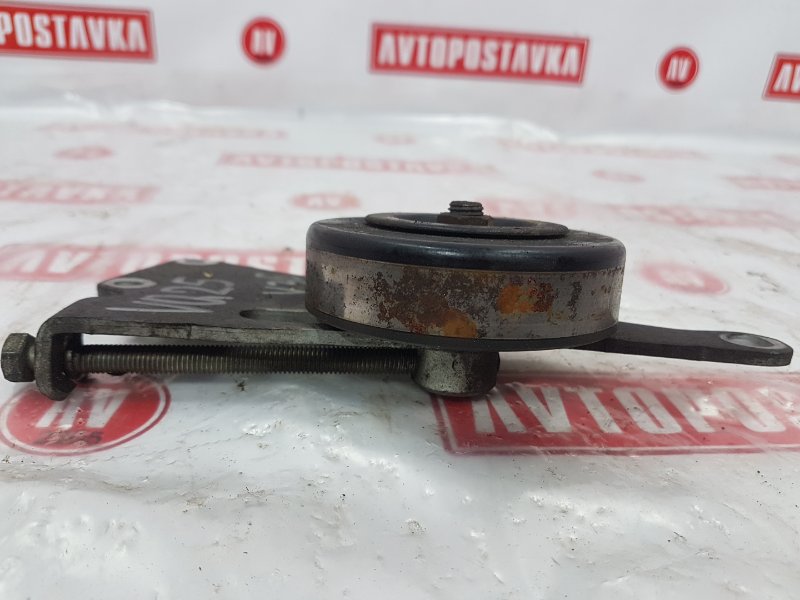 Натяжитель ремня, 800 рублей, Красноярск