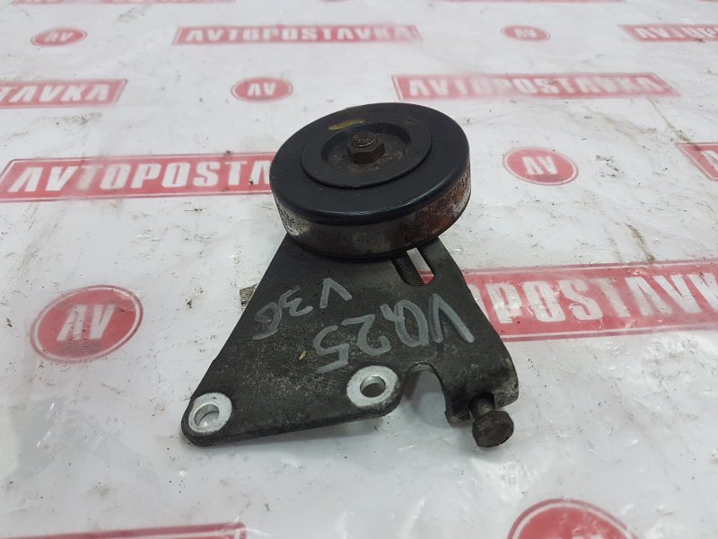 Натяжитель ремня, 800 рублей, Красноярск