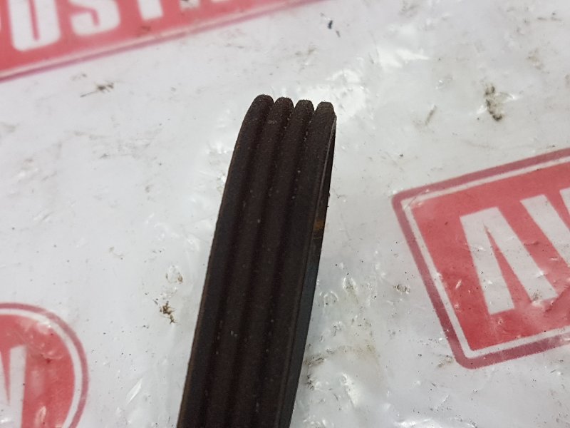 Ремень поликлиновый, 150 рублей, Красноярск